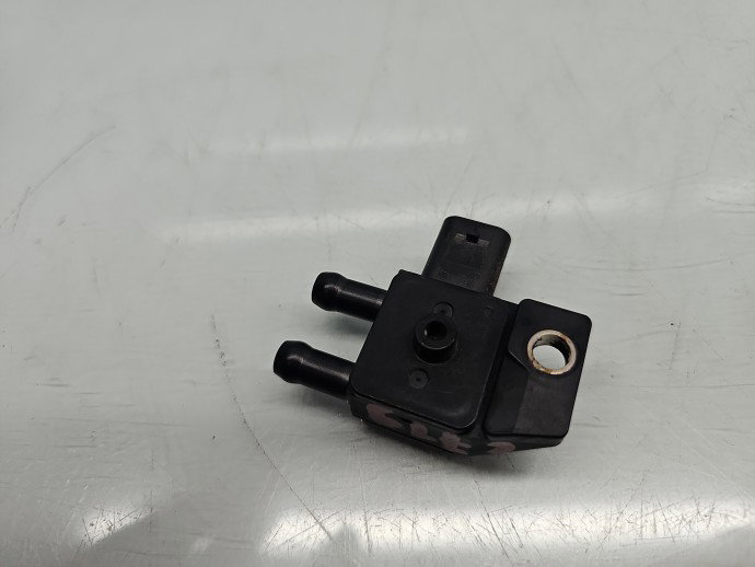 Senzor presiune Bmw X5 (F15, F85) [Fabr 2014-2017] 7805758