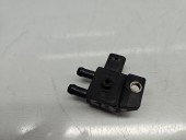 Senzor presiune Bmw X5 (F15, F85) [Fabr 2014-2017] 7805758