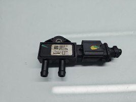 Senzor presiune PEUGEOT 3008 [Fabr 2009-2016] 9662143180