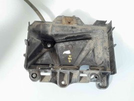 Suport baterie OEM Skoda Fabia 2 (5J, 542) [Fabr 2007-2014] 1.2 