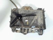 Suport baterie OEM Skoda Fabia 2 (5J, 542) [Fabr 2007-2014] 1.2 