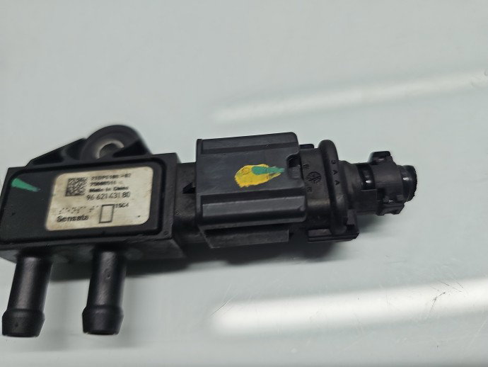 Senzor presiune PEUGEOT 3008 [Fabr 2009-2016] 9662143180
