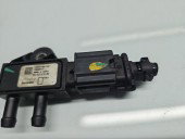 Senzor presiune PEUGEOT 3008 [Fabr 2009-2016] 9662143180