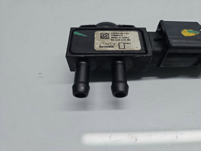 Senzor presiune PEUGEOT 3008 [Fabr 2009-2016] 9662143180