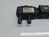 Senzor presiune PEUGEOT 3008 [Fabr 2009-2016] 9662143180