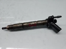 Injector Bmw X5 (F15, F85) [Fabr 2014-2017] 7823461 3.0 N57D30T1 230KW / 313CP