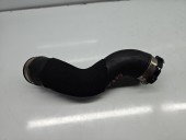 Tub intercooler Bmw X5 (F15, F85) [Fabr 2014-2017] 7823237 3.0 N57D30T1 230KW / 313CP