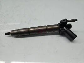 Injector Bmw X5 (F15, F85) [Fabr 2014-2017] 7823461 3.0 N57D30T1 230KW / 313CP