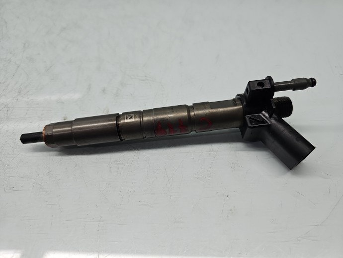Injector Bmw X5 (F15, F85) [Fabr 2014-2017] 7823461 3.0 N57D30T1 230KW / 313CP