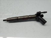Injector Bmw X5 (F15, F85) [Fabr 2014-2017] 7823461 3.0 N57D30T1 230KW / 313CP