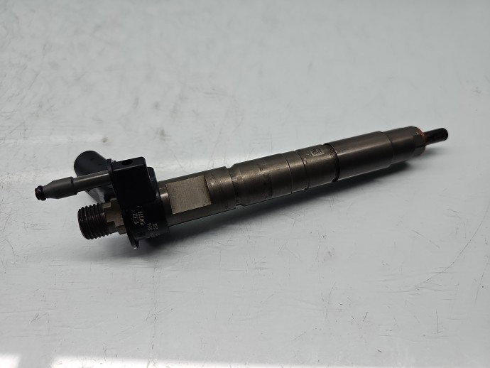 Injector Bmw X5 (F15, F85) [Fabr 2014-2017] 7823461 3.0 N57D30T1 230KW / 313CP