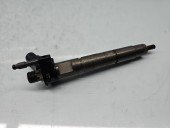 Injector Bmw X5 (F15, F85) [Fabr 2014-2017] 7823461 3.0 N57D30T1 230KW / 313CP