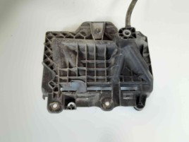 Suport baterie OEM Skoda Fabia 2 (5J, 542) [Fabr 2007-2014] 1.2 