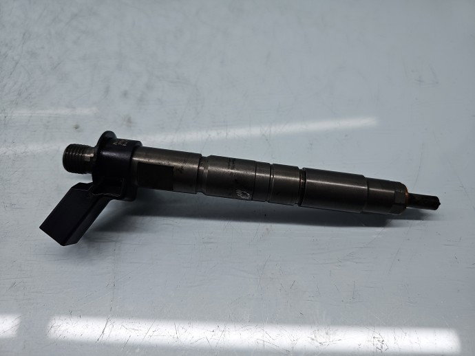 Injector Bmw X5 (F15, F85) [Fabr 2014-2017] 7823461 3.0 N57D30T1 230KW / 313CP