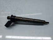 Injector Bmw X5 (F15, F85) [Fabr 2014-2017] 7823461 3.0 N57D30T1 230KW / 313CP