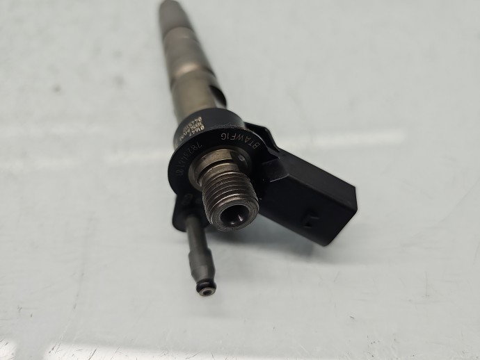 Injector Bmw X5 (F15, F85) [Fabr 2014-2017] 7823461 3.0 N57D30T1 230KW / 313CP