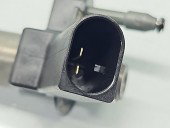 Injector Bmw X5 (F15, F85) [Fabr 2014-2017] 7823461 3.0 N57D30T1 230KW / 313CP