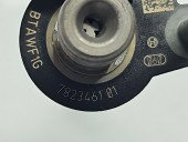 Injector Bmw X5 (F15, F85) [Fabr 2014-2017] 7823461 3.0 N57D30T1 230KW / 313CP