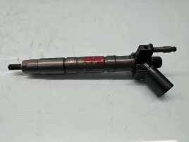 Injector Bmw X5 (F15, F85) [Fabr 2014-2017] 7823461 3.0 N57D30T1 230KW / 313CP