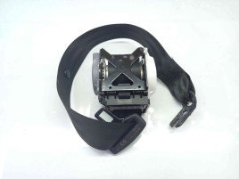 Centura dreapta spate 4G8857805G AUDI A6 (4G5, C7) [Fabr 2011-2017]