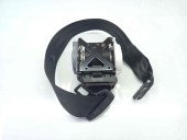 Centura dreapta spate 4G8857805G AUDI A6 (4G5, C7) [Fabr 2011-2017]