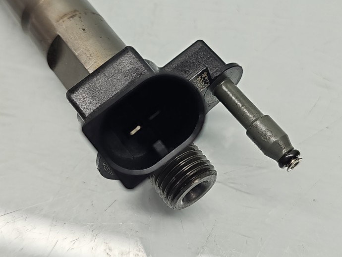 Injector Bmw X5 (F15, F85) [Fabr 2014-2017] 7823461 3.0 N57D30T1 230KW / 313CP
