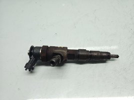 Injector PEUGEOT 3008 [Fabr 2009-2016] 0445110340 1.6 HDi 9HP 68KW / 92CP