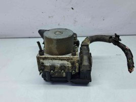 Pompa ABS Citroen C1 (PM, PN) [ Fabr 2005-2014] 44510-0H010 | 0265231579 1.0 50KW / 68CP 1.0 50KW / 68CP