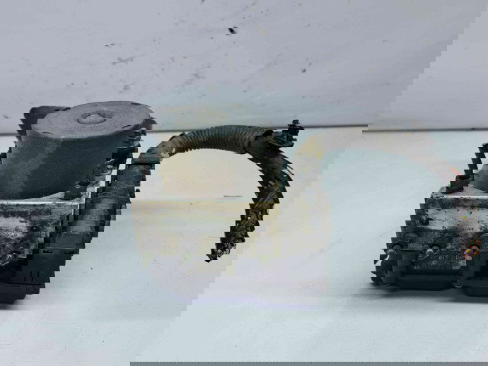 Pompa ABS Citroen C1 (PM, PN) [ Fabr 2005-2014] 44510-0H010 | 0265231579 1.0 50KW / 68CP 1.0 50KW / 68CP