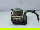 Pompa ABS Citroen C1 (PM, PN) [ Fabr 2005-2014] 44510-0H010 | 0265231579 1.0 50KW / 68CP 1.0 50KW / 68CP