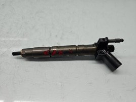 Injector Bmw X5 (F15, F85) [Fabr 2014-2017] 7823461 3.0 N57D30T1 230KW / 313CP