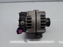 Alternator Bmw X5 (F15, F85) [Fabr 2014-2017] 8570675 3.0 N57D30T1 230KW / 313CP