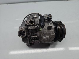 Compresor clima Bmw X5 (F15, F85) [Fabr 2014-2017] 9303561 3.0 N57D30T1 230KW / 313CP