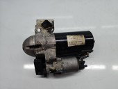 Electromotor Bmw X5 (F15, F85) [Fabr 2014-2017] 8515900 3.0 N57D30T1230KW / 313CP