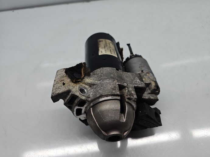Electromotor Bmw X5 (F15, F85) [Fabr 2014-2017] 8515900 3.0 N57D30T1230KW / 313CP