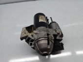 Electromotor Bmw X5 (F15, F85) [Fabr 2014-2017] 8515900 3.0 N57D30T1230KW / 313CP