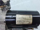 Electromotor Bmw X5 (F15, F85) [Fabr 2014-2017] 8515900 3.0 N57D30T1230KW / 313CP