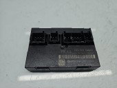 Modul confort Volkswagen Passat B6 (3C2) [Fabr 2005-2010] 3c0959433ar