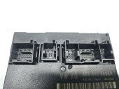 Modul confort Volkswagen Passat B6 (3C2) [Fabr 2005-2010] 3c0959433ar