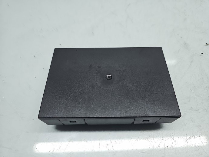 Modul confort Volkswagen Passat B6 (3C2) [Fabr 2005-2010] 3c0959433ar