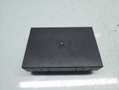 Modul confort Volkswagen Passat B6 (3C2) [Fabr 2005-2010] 3c0959433ar
