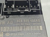 Modul confort Volkswagen Passat B6 (3C2) [Fabr 2005-2010] 3c0959433ar