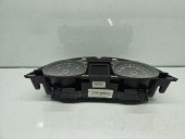 Ceas bord Volkswagen Passat B6 (3C2) [Fabr 2005-2010] 3C0920972J
