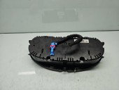 Ceas bord Volkswagen Passat B6 (3C2) [Fabr 2005-2010] 3C0920972J