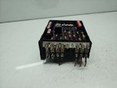 Panou sigurante Volkswagen Passat B6 (3C2) [Fabr 2005-2010] 3C0937125