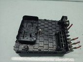 Panou sigurante Volkswagen Passat B6 (3C2) [Fabr 2005-2010] 3C0937125