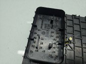Panou sigurante Volkswagen Passat B6 (3C2) [Fabr 2005-2010] 3C0937125