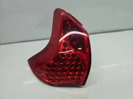 Stop aripa stanga PEUGEOT 3008 [Fabr 2009-2016] 9683460880