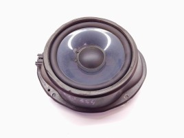 Boxa stanga fata 3M5T18808DD Ford Kuga I [Fabr 2008-2012]