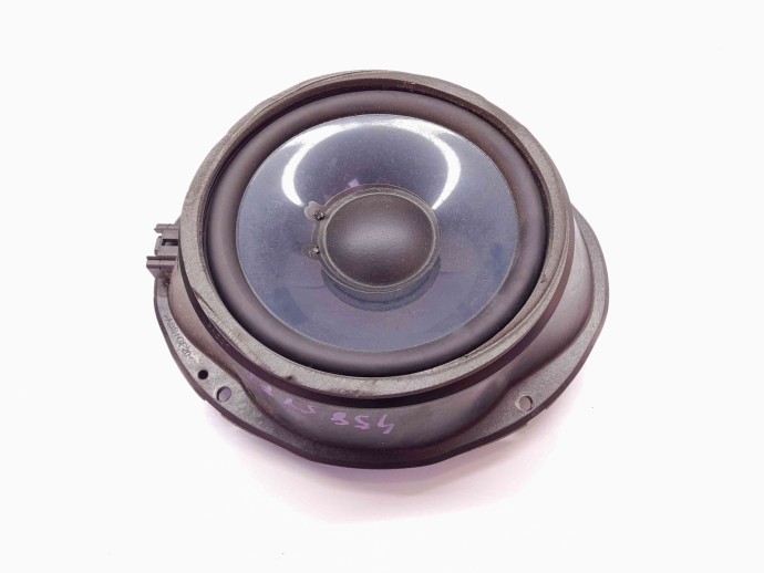 Boxa stanga fata 3M5T18808DD Ford Kuga I [Fabr 2008-2012]